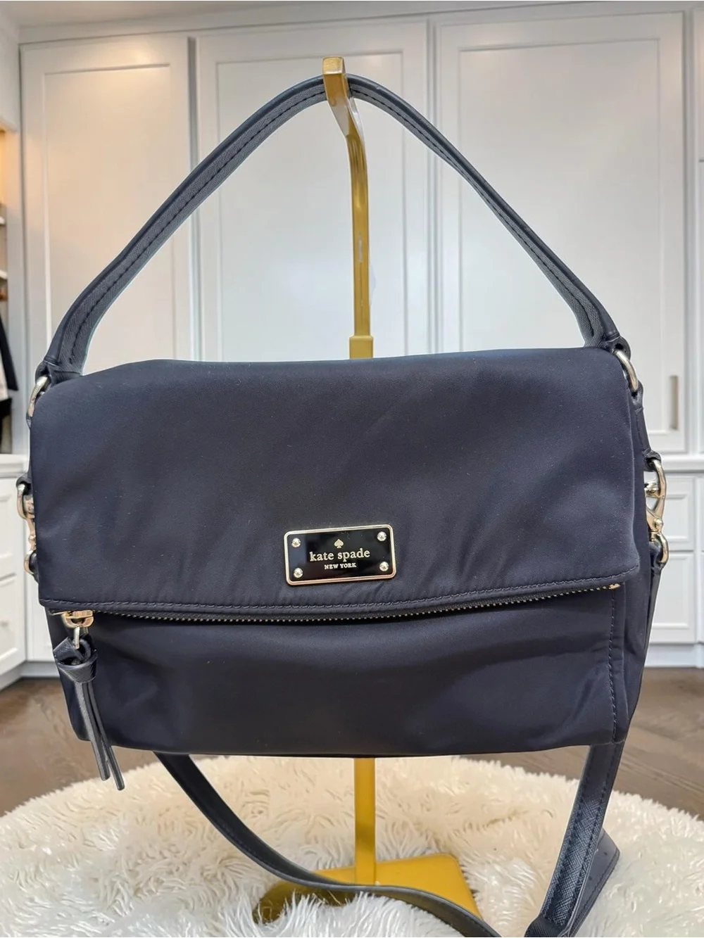 Kate Spade New York Wilson Road 